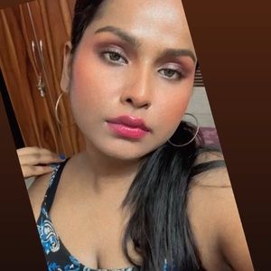 Meet your Posher, Anjali